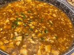 -兰边碗(鼓楼店)