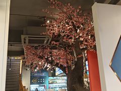 -南海底小海鲜·湘菜(鲁巷吴家湾店)
