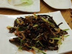-东北风(江北万达店)