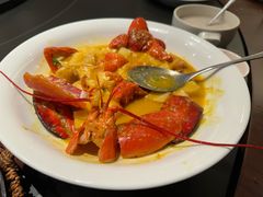 -临家闽南菜(环岛路店)