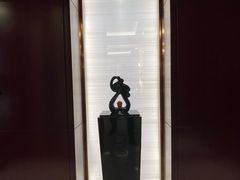 -常州武进九洲喜来登酒店