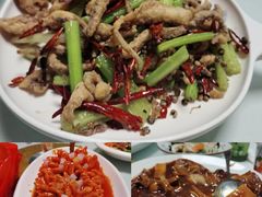-来顺成饭庄