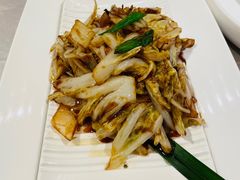 -花家八爷府(王府井·故宫店)