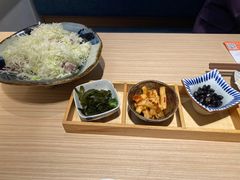 -堂本家·二代目·炸猪排(Express东海店)