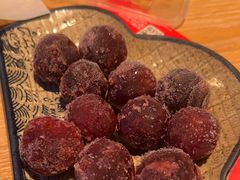 -小乾杯串店•16年沈阳烧烤(文安路店)