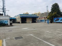 -第二十九机动车安全检测站