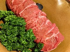 -山缓缓火锅(上海闵行龙湖店)