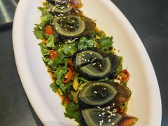 -荣小馆(临海世纪花城店)