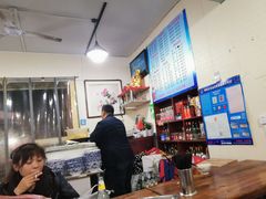 -长香源葫芦头梆梆肉(开通巷店)