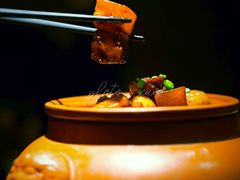 -米家小馆(新华店)