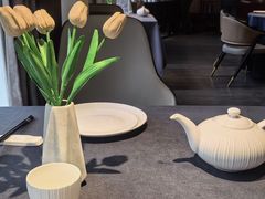 -楚禾宴·家宴(光谷大道店)