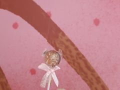 -左舞和风屋便当(金地店)