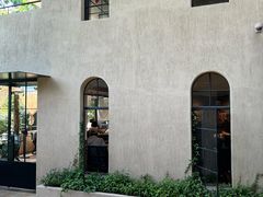 -朴墅(西湖青芝坞店·杭帮菜·家宴.14年的店)