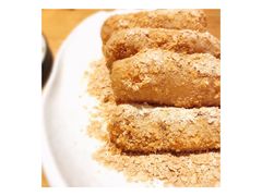 -朵朵开素食餐厅(后宰门街店)