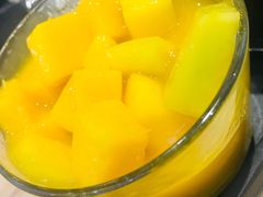 -Ice Monster冰馆·CNN评选全球十大甜品(国贸商城店)