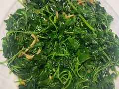 -许爷家·生态湖鲜(徐汇日月光店)