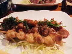 -万藏·荞麦酒房BANKURA JAPANESE SOBA KITCHEN(长乐路店)