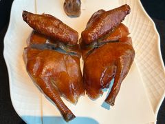 -醉东Oriental House(静安嘉里店)