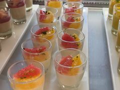-成都瑞吉酒店·秀餐厅