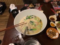 -加太贺日式和风料理