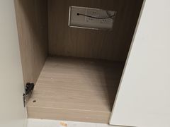 -一起装修网(集团店)