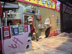 -回龙窝历史文化街区