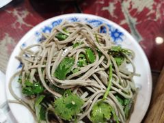 -前门故事烤鸭店(十里河店)