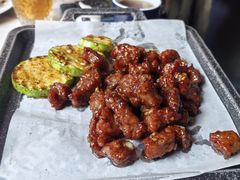 -绿茶餐厅(龙井船宴· 品牌总店)