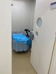 -海峡医疗美容医院