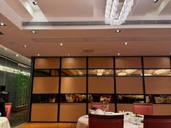 -利苑酒家(合景国际金融广场店)