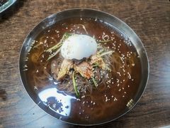 -妈妈手(山大总店)