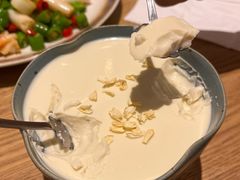 -米店·云南菜(南门店)