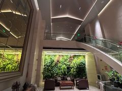 -汤泉良子·沐足·颂钵疗愈·SPA(珠江新城店)
