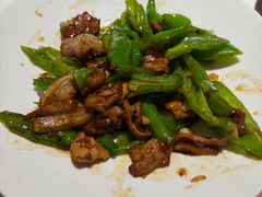 -谭厨中山传家菜.乳鸽.脆鲩鱼(华强北中航城店)