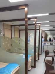 -广州曙光医学美容医院