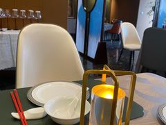-龙井御庄·精致江南菜(龙井店)