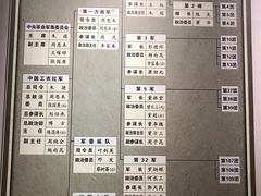 -遵义会议纪念馆