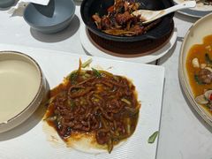 -鹿港小镇(黄金店)