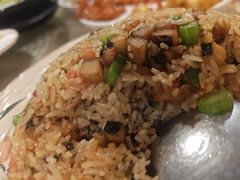 -佛有缘素食馆·荔湾老字号(陈家祠首店)