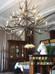 -来康月子中心