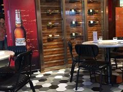 -皇后餐厅-煲仔·小菜·打边炉(古北店)