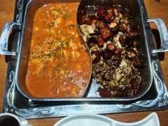 -齐祺渔锅(文苑路店)