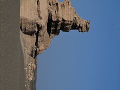 -敦煌雅丹国家地质公园