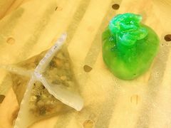 -富力丽思卡尔顿酒店·丽轩中餐厅