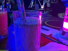 -MOSSO音乐酒吧·Live House(南京西路店)