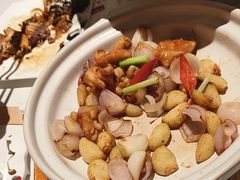 -旺顺阁鱼头泡饼(小红门店)