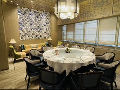 -南堂馆·新川菜(天府三街店)