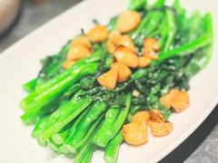 -紫泥369粗粮季(四牌楼店)