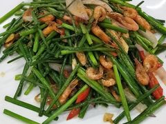 -南沙辉记烧鸡·荔枝木炭火吊烧(旧镇店)