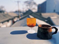 -前叁門